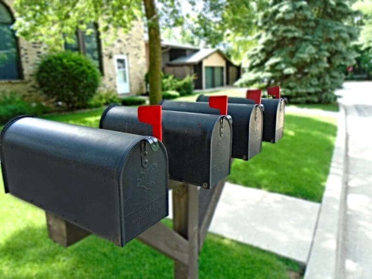 Mail Sent To Client Mailboxes - Email Marketing With SOTAM