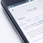 How To Research A Niche
