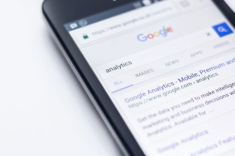 How To Research A Niche