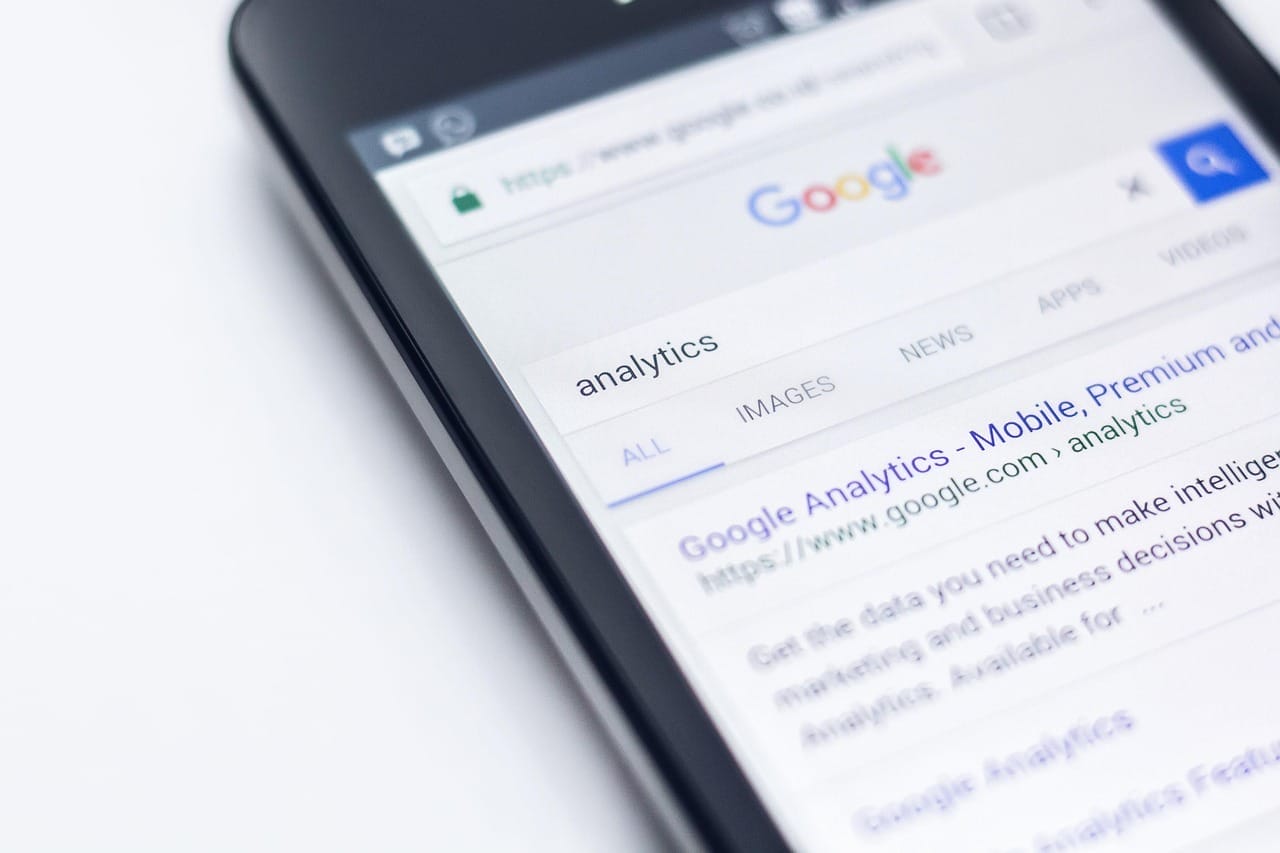 How To Research A Niche