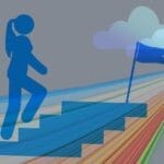 Affiliate Marketing Resources and Insights