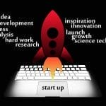 5 W's of Affiliate Marketing