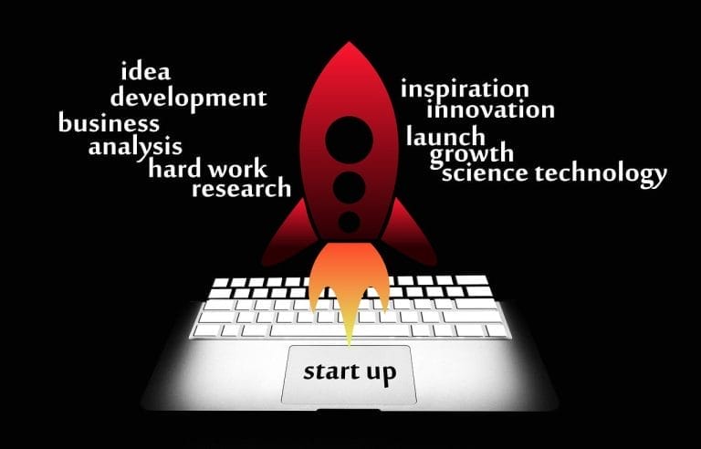 5 W's of Affiliate Marketing