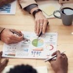 Affiliate Marketing With A.I