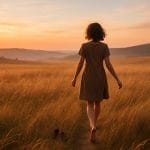 Free yourself from assumptions and embrace truths