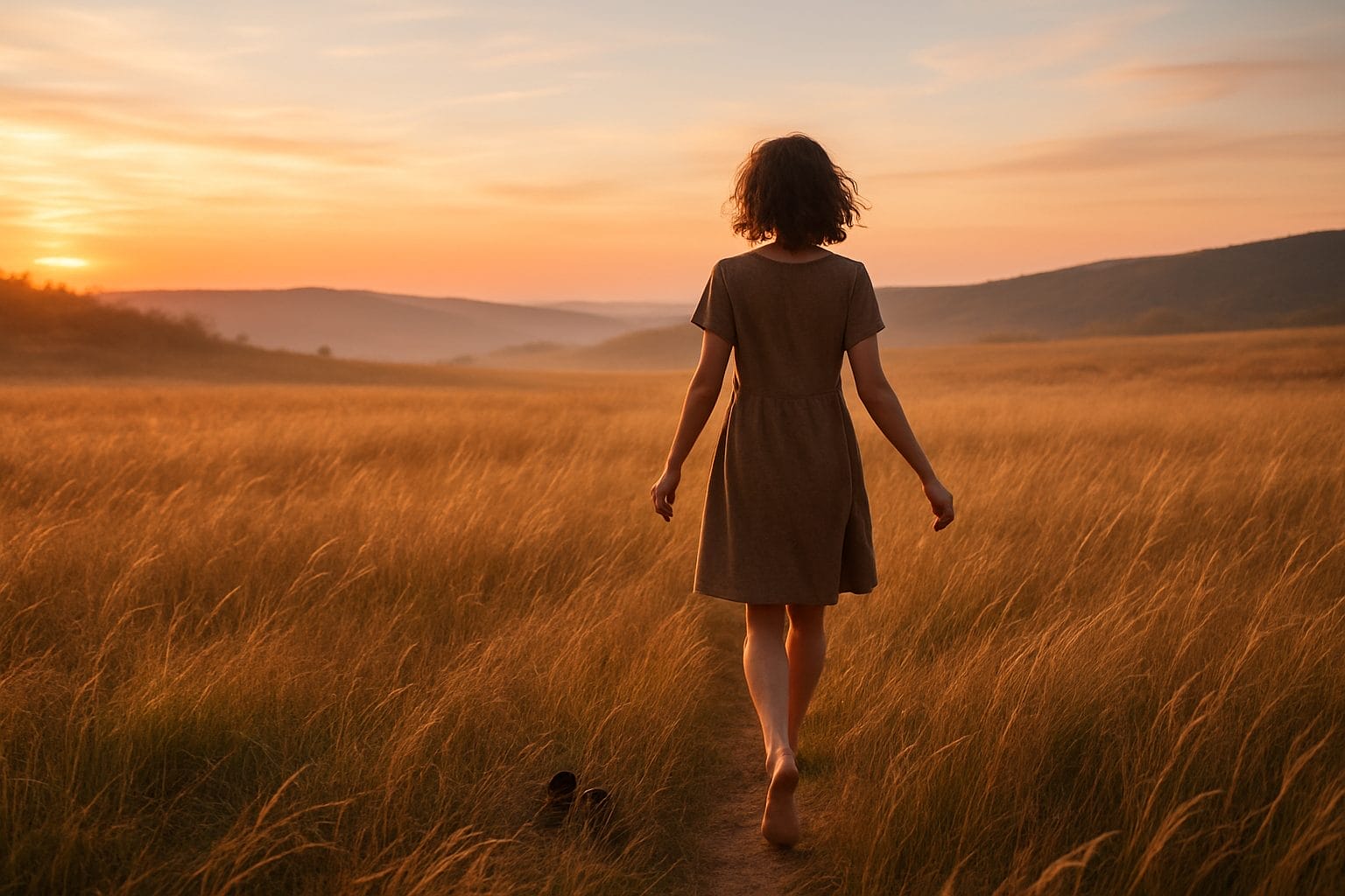 Free yourself from assumptions and embrace truths