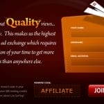 Listsurfing multifunctional traffic platform