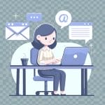 Adchiever - The Ultimate Platform