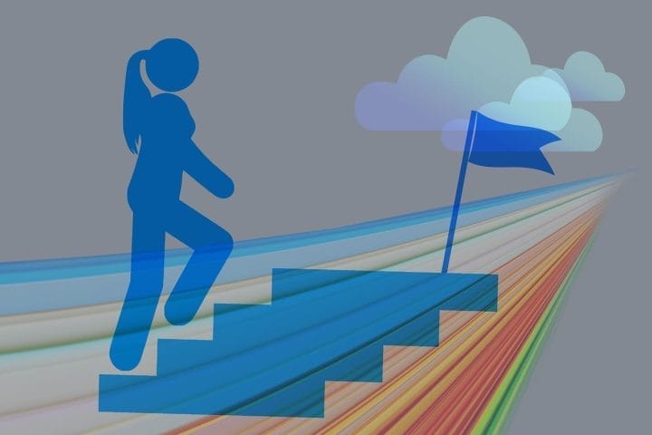 Growth of affiliate marketing