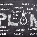 Affiliate Strategy in Marketing