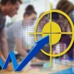 Business Growth with Leadskimmer