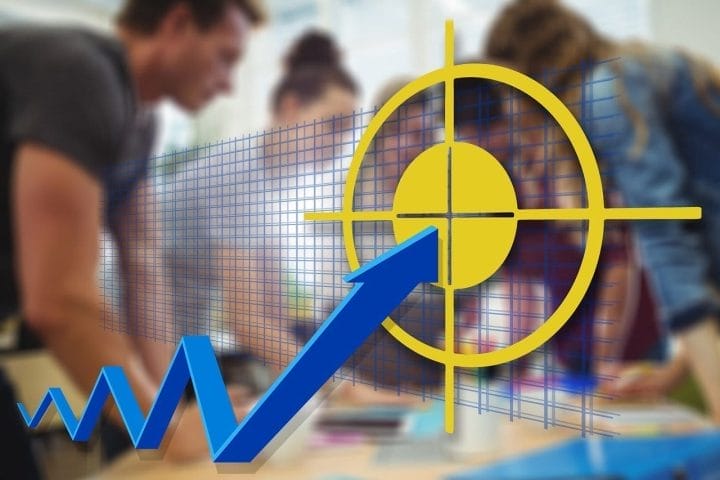 Business Growth with Leadskimmer