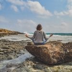 Greatlife Worldwide Health Products and Wellbeing