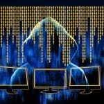 Gotbackup affiliate program
