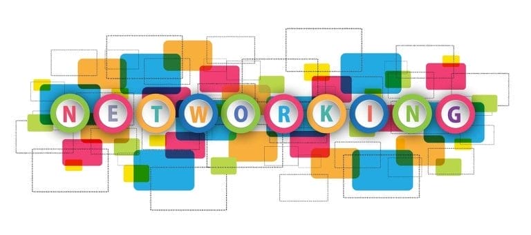 Connect with us via our Contact page
