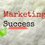 Systeme - Your source for full marketing platform of tools
