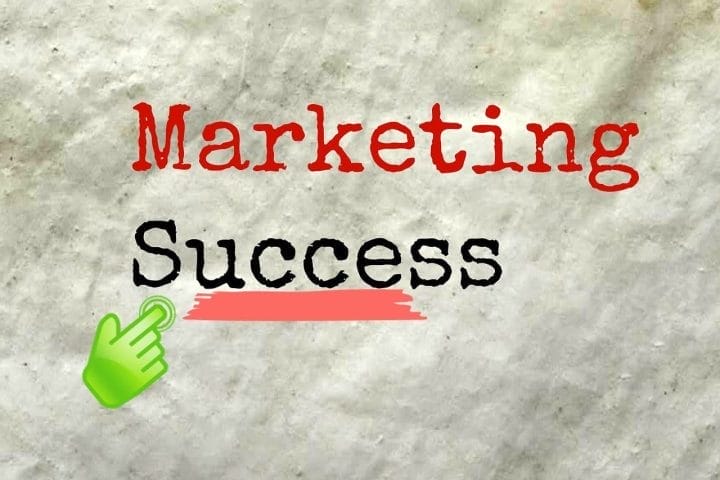 Systeme - Your source for full marketing platform of tools