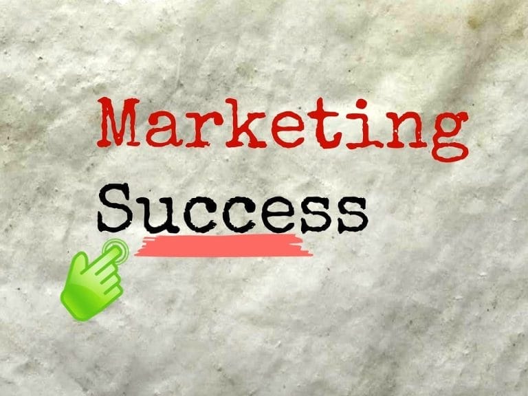 Systeme - Your source for full marketing platform of tools