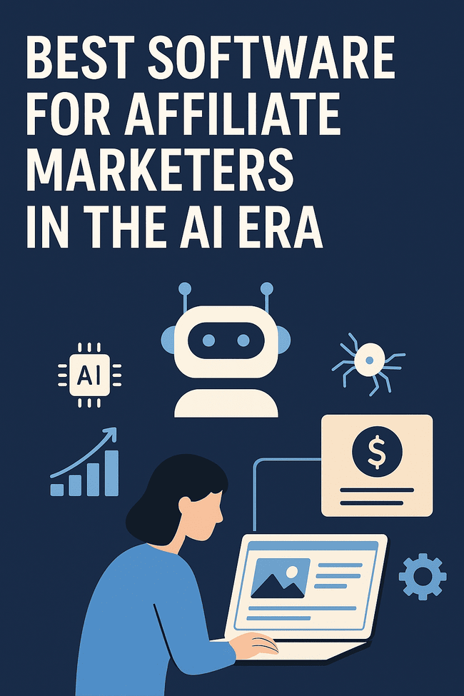 best a.i software (2)