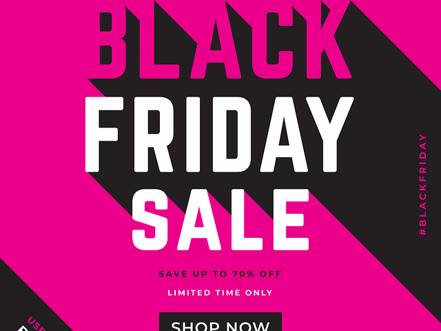 sample pop up for a website