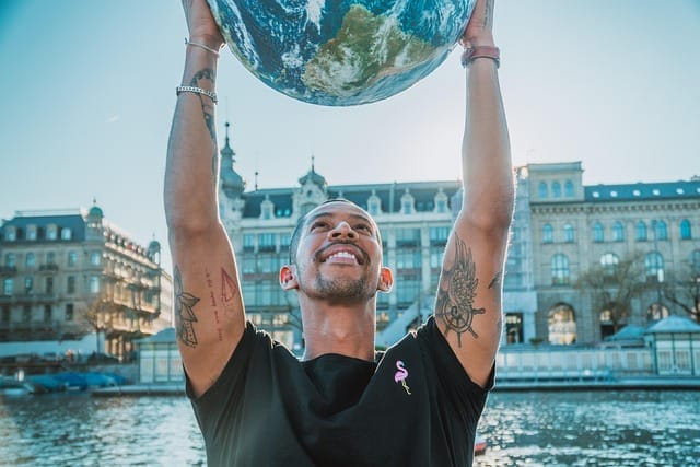 world profit all in one marketing system